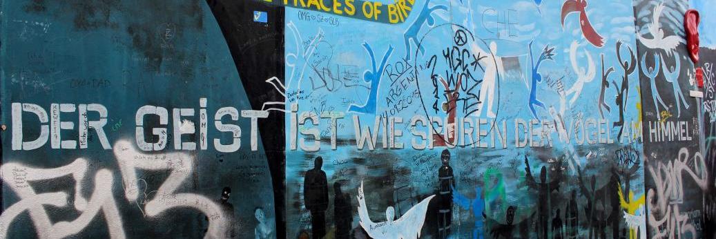 Teemu Häkkinen banner