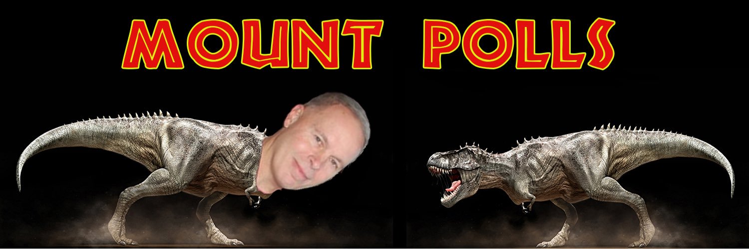 mount_polls's profile banner image
