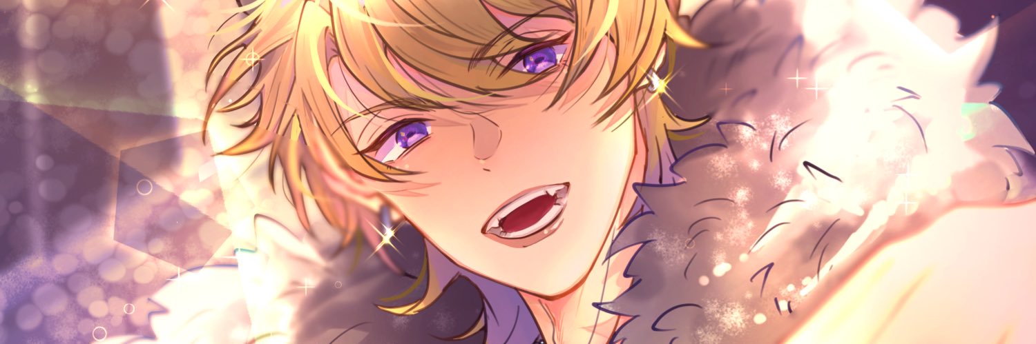 ritosan11's profile banner image