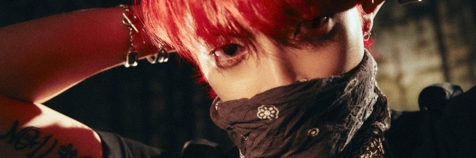 _candycup's profile banner image