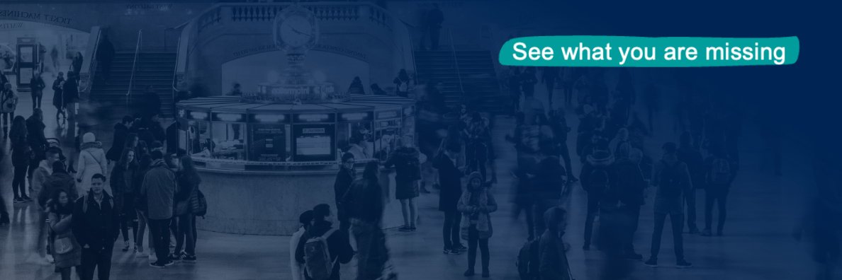 Ipsos Synthesio banner