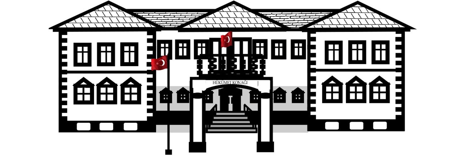 T.C. Antalya Valiliği Profile Banner