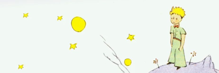 blueridge_5's profile banner image