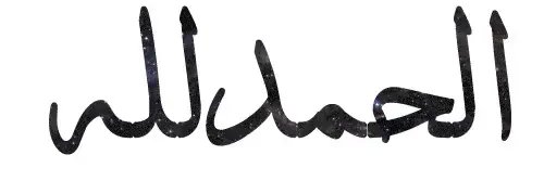 onlybisi's profile banner image
