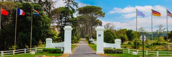 NeethlingshofW Profile Banner