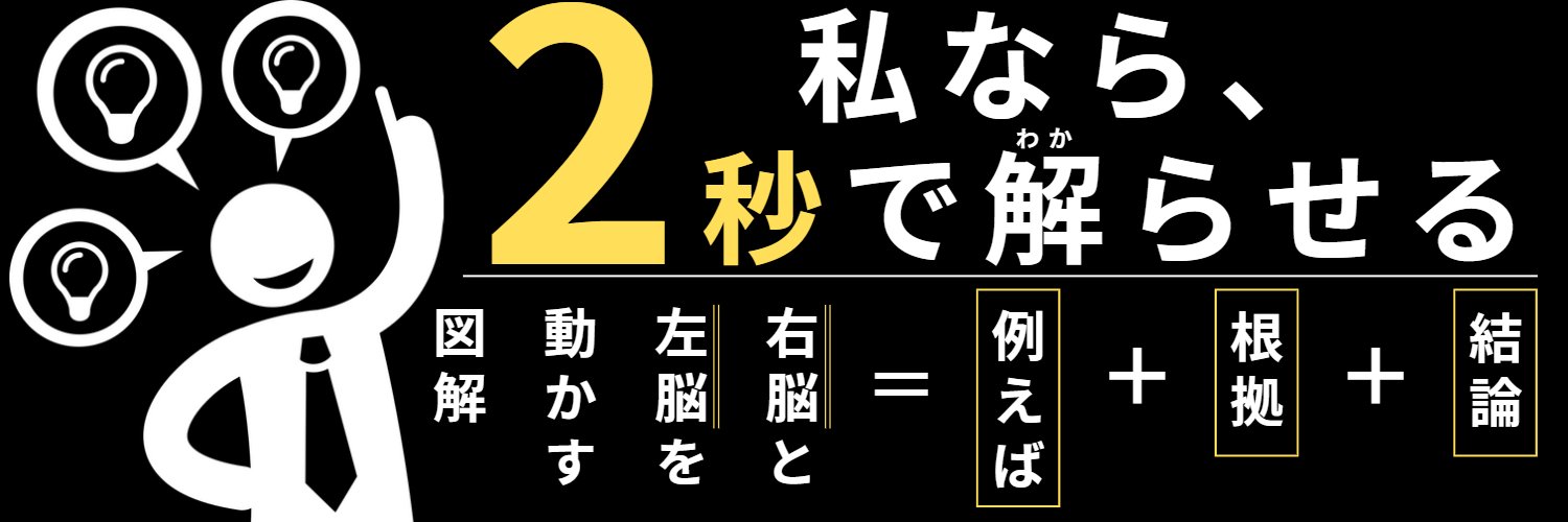mia_pict's profile banner image