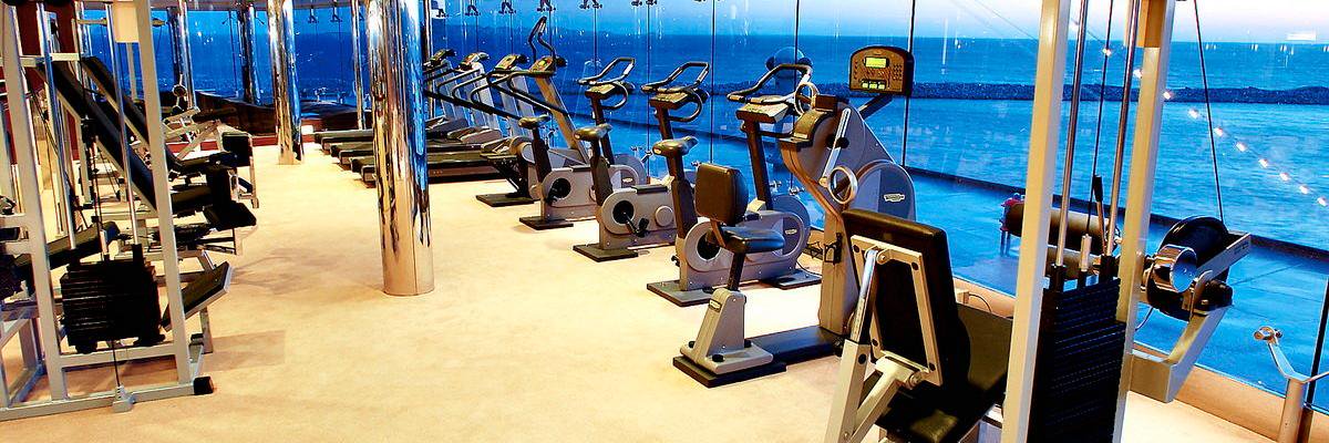 2016Determined's profile banner image
