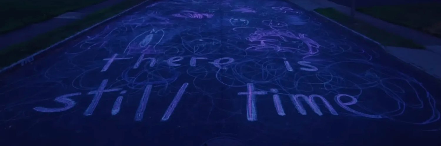 Gwen 🏳️‍⚧️ banner