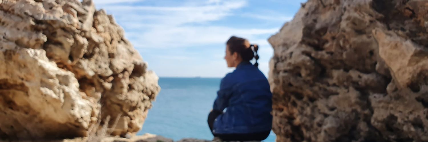 noee95's profile banner image