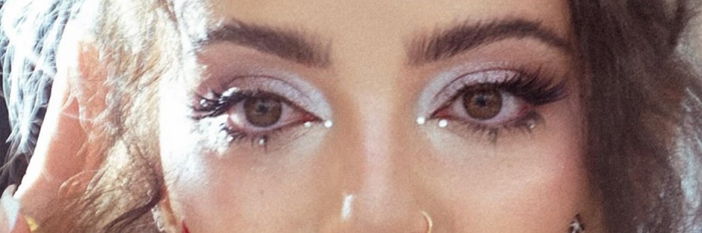 thirlwalerrie's profile banner image