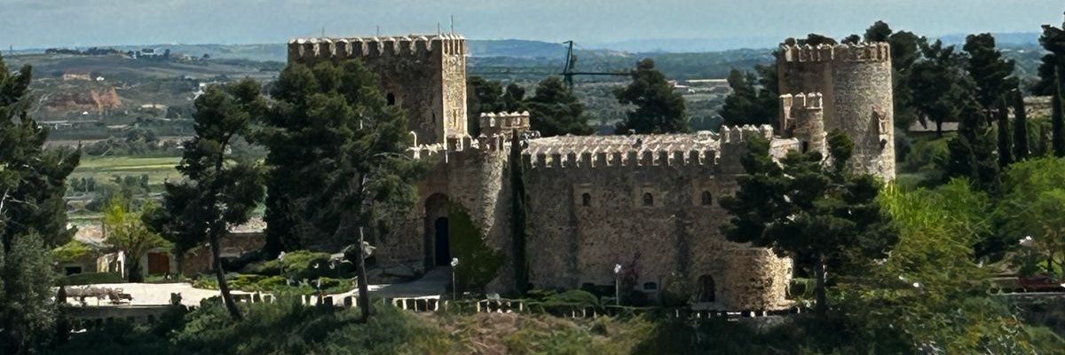 madepsico's profile banner image