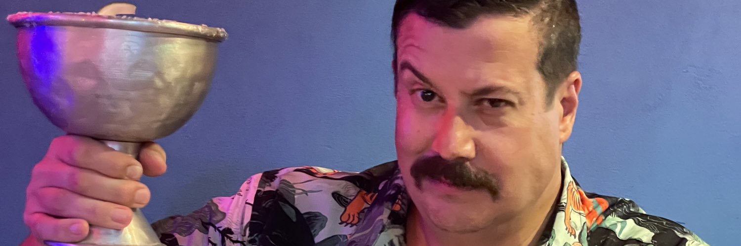 KGER3000's profile banner image