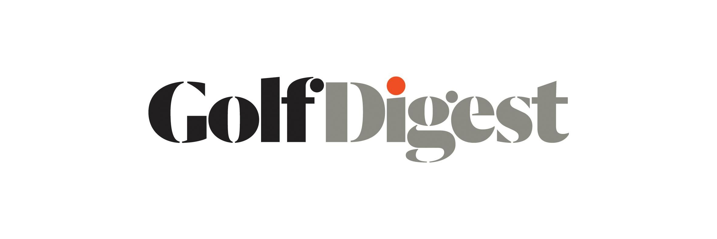 golfdigestspain's profile banner image