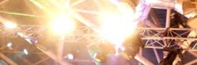 BehindTheE's profile banner image