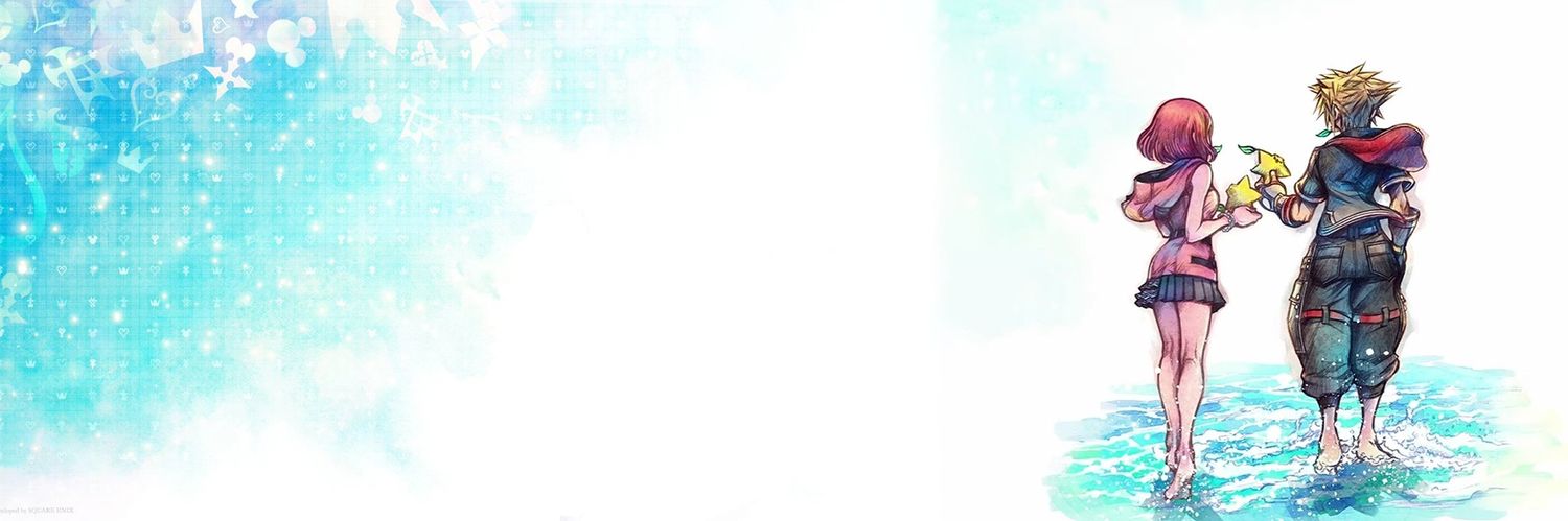 Faisal banner