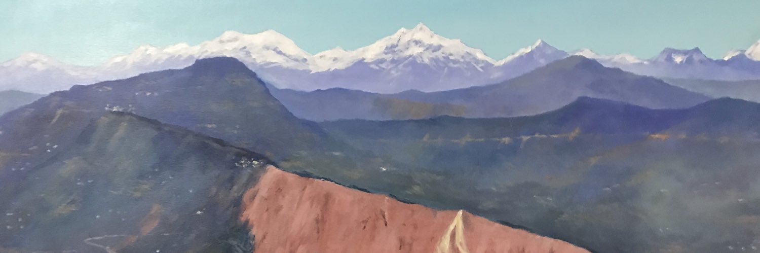 rabi 🇮🇳 banner