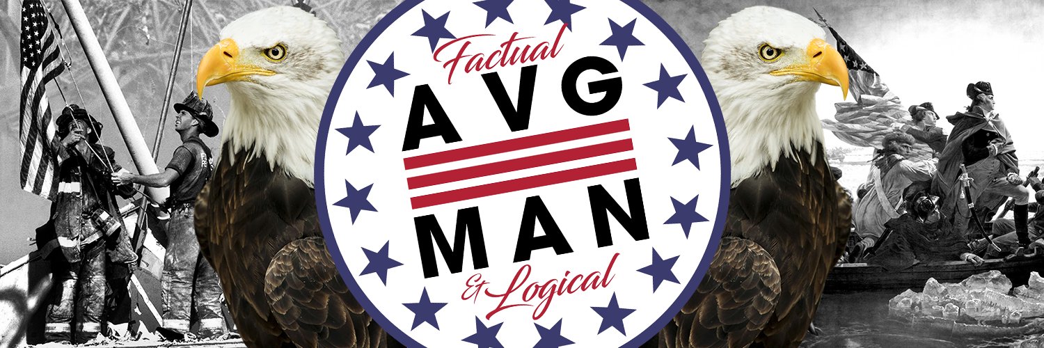 AVG_MAN's profile banner image