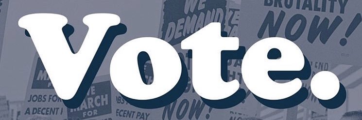 Jay_Feat's profile banner image
