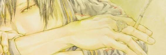 dangomaru_ui's profile banner image