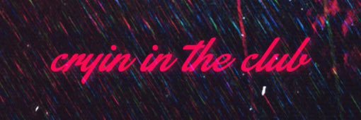 zotboi's profile banner image