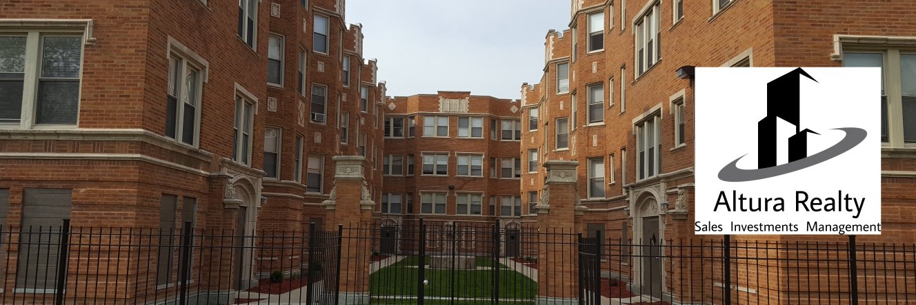 AlturaRealty1's profile banner image