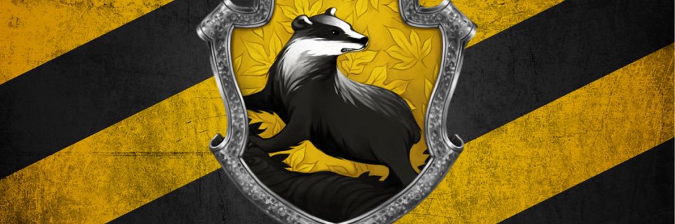 FinnCullenH's profile banner image