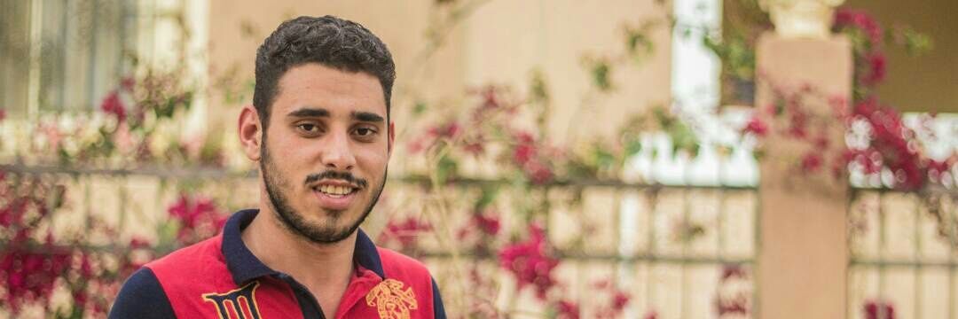 Eng_Zahraan's profile banner image