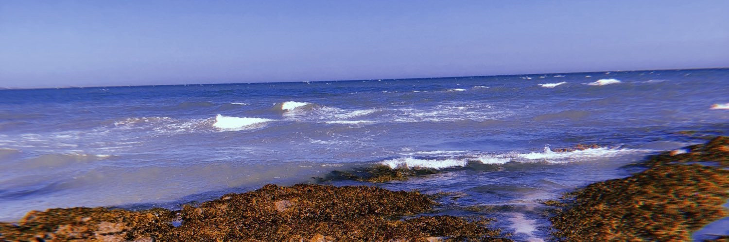 mike_gartside's profile banner image