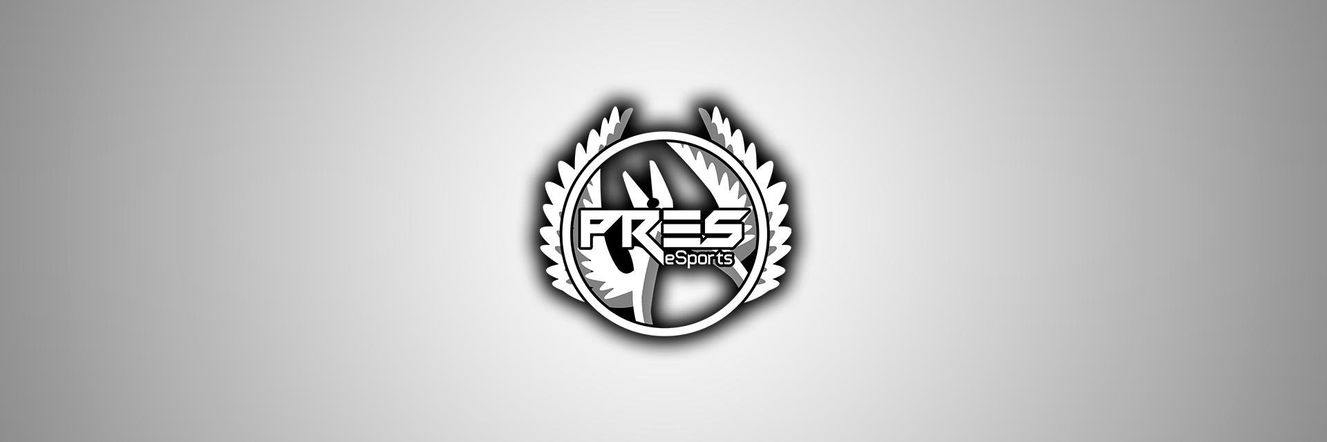 PRESeSports's profile banner image