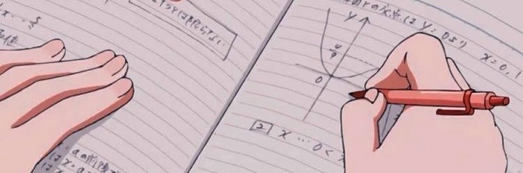 FvTAKUAN's profile banner image