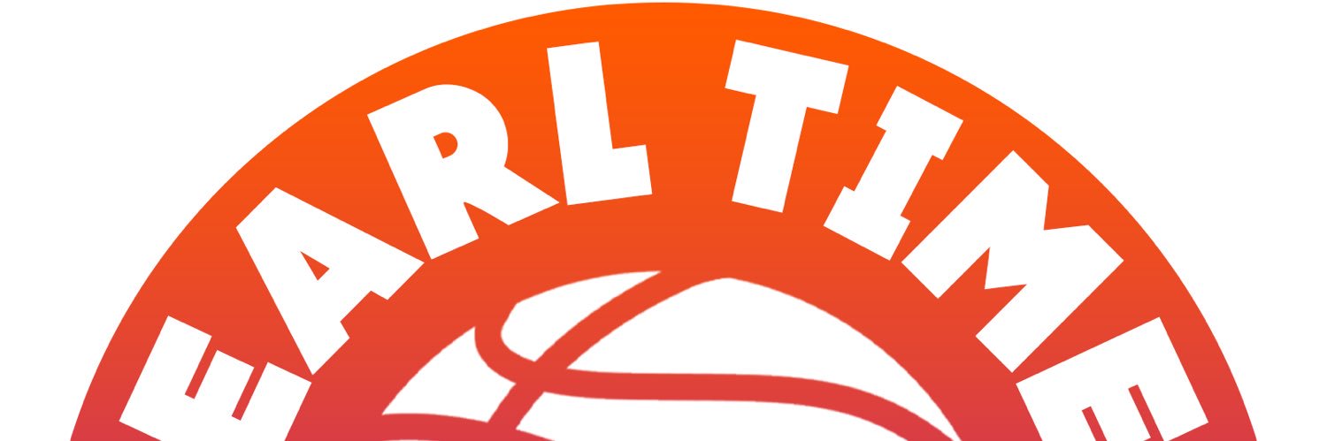 earlaustinjr's profile banner image