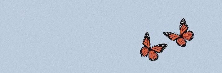 𝙷𝚊𝚝𝚒𝚌𝚎 banner