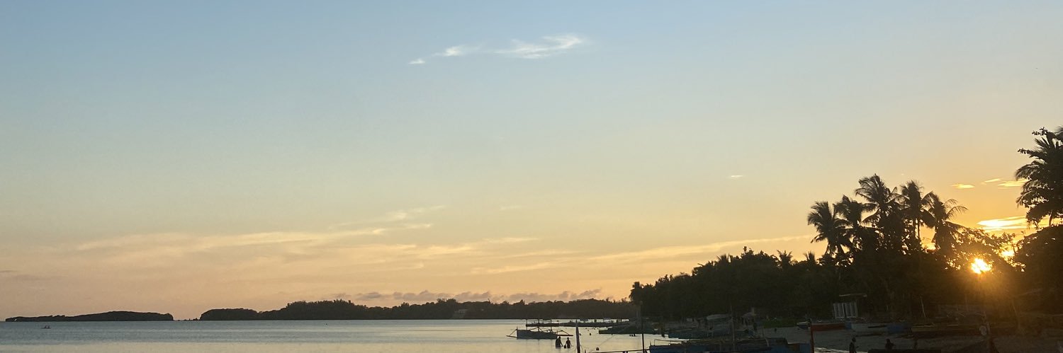 vironortiz's profile banner image