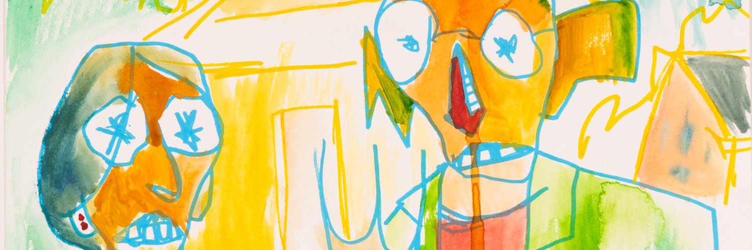 JamesMBristow's profile banner image
