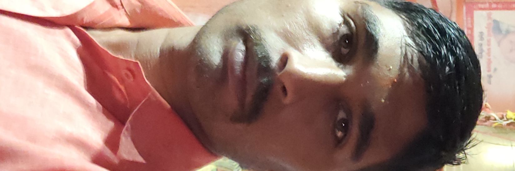 prem01234's profile banner image