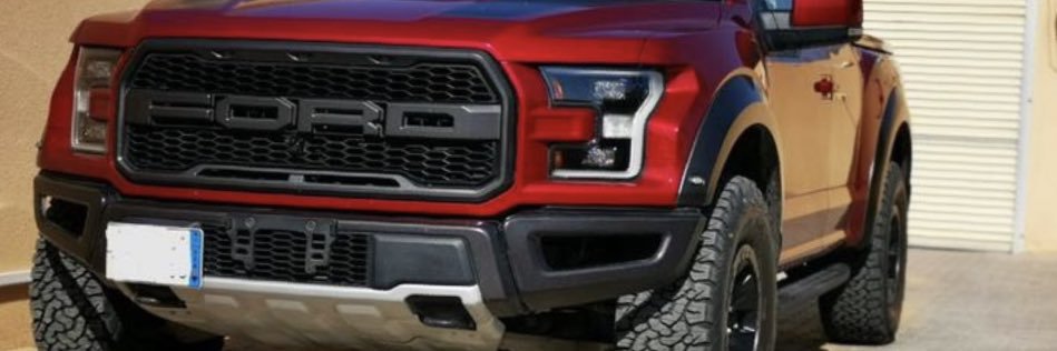 abdallh1979's profile banner image
