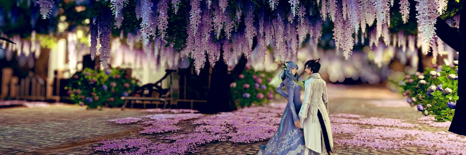 keito_doll's profile banner image