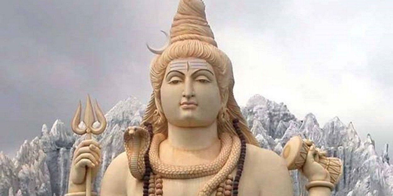 KripaShanker009's profile banner image