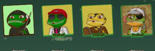 AbizMind Profile Banner