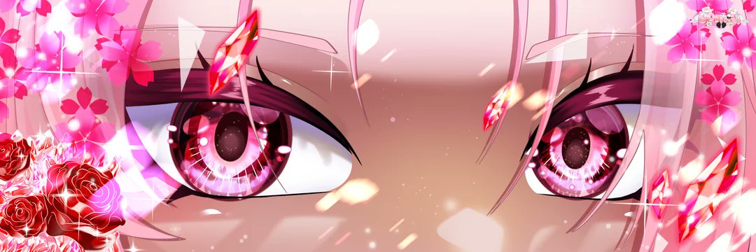 LyraDraws_'s profile banner image