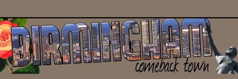 ComebackTown's profile banner image