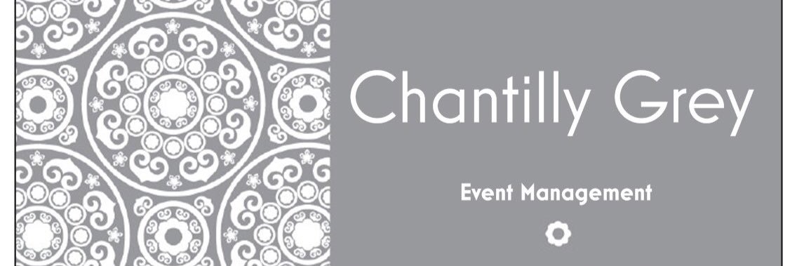 GreyChantilly's profile banner image
