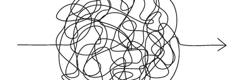 keitzatumai's profile banner image
