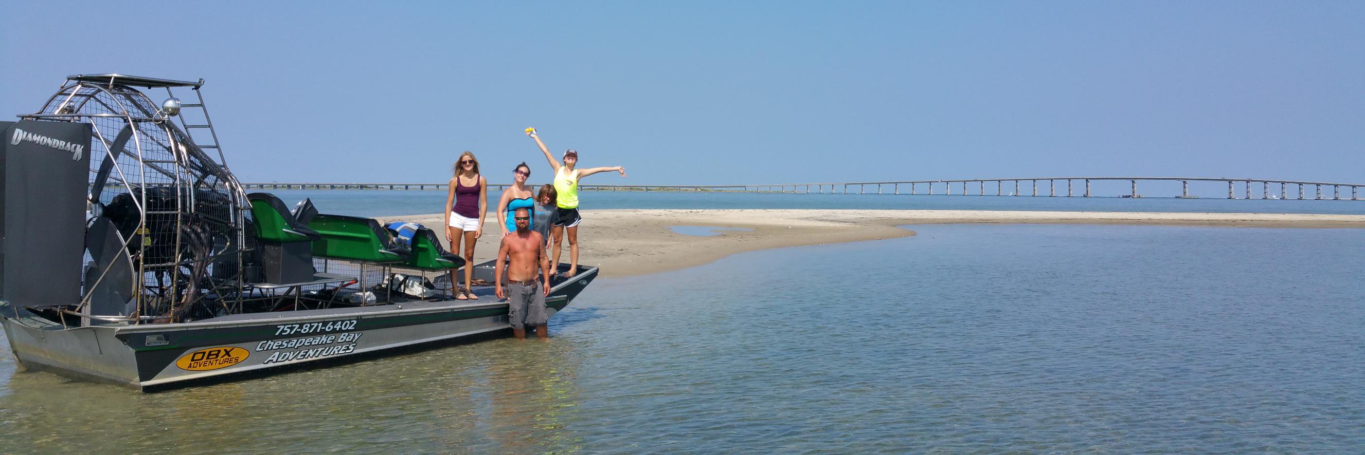 obxadventures's profile banner image