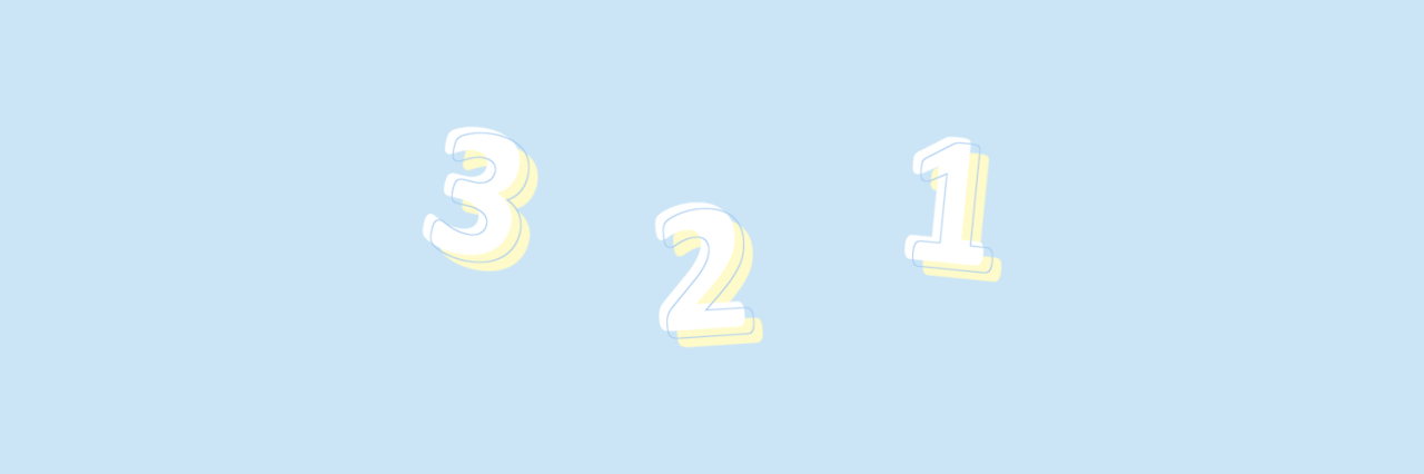 sunyoulvr's profile banner image
