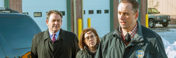 andrewjphelps Profile Banner