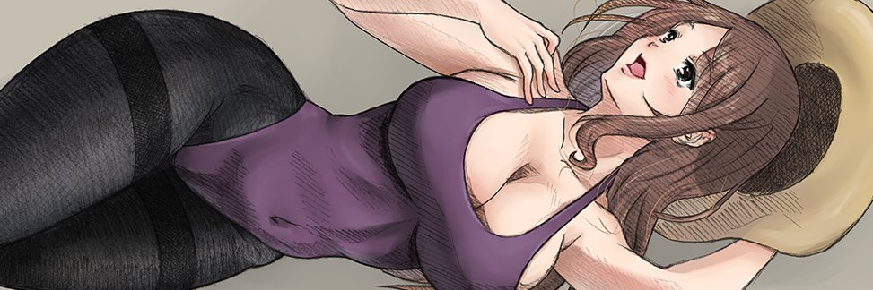 Senichi_AW's profile banner image