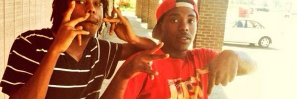 1Deez_2Real Profile Banner