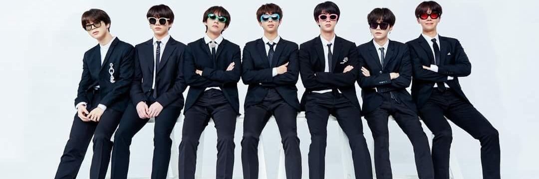 btplease1204's profile banner image