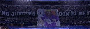 Cazorlahd's profile banner image